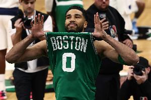 Jrs直播